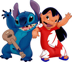 lilo-stich-atacado