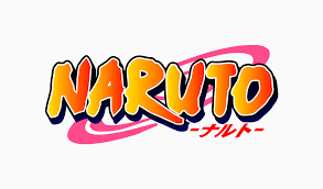 naruto-atacado