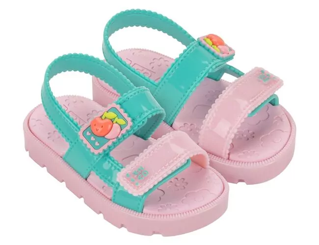 promo-infantil-atacado