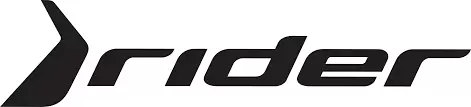 rider-atacado