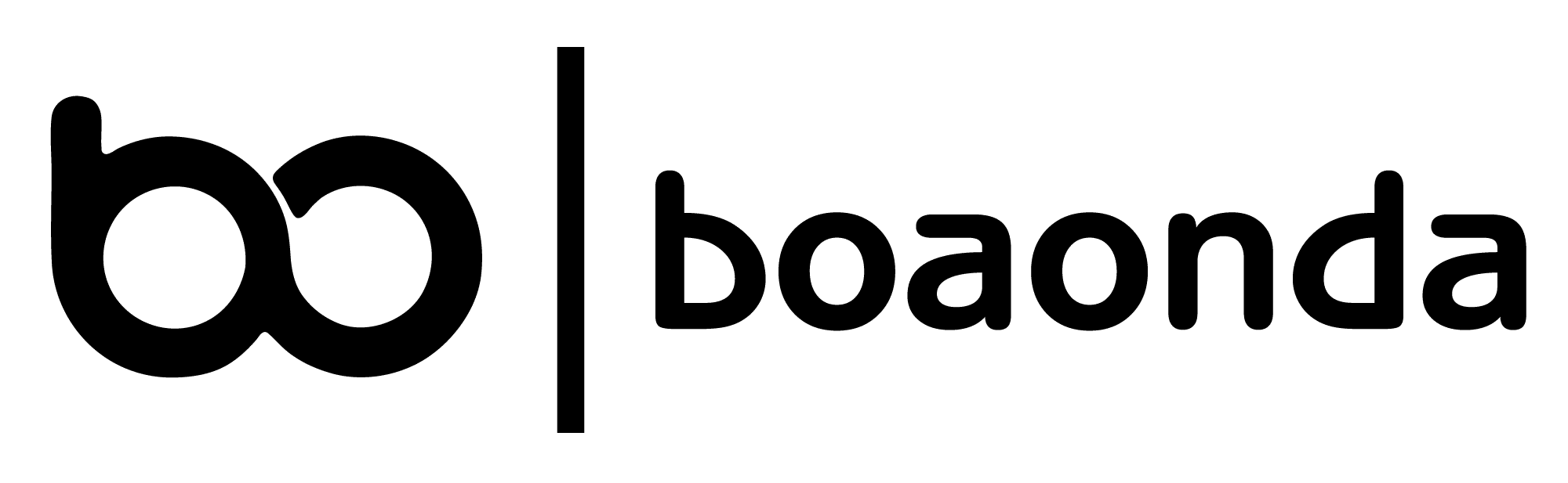boa-onda-atacado