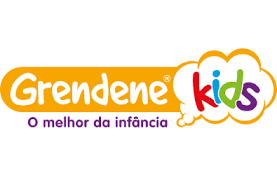 grendene-kids-atacado