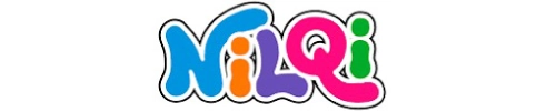 logo-nilqi-atacado