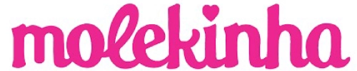 molekinha-atacado