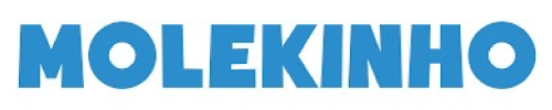 molekinho-atacado
