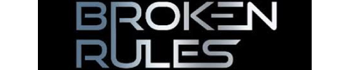 broken-rules-atacado