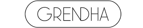 grendha-atacado