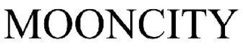 logo-mooncity-atacado