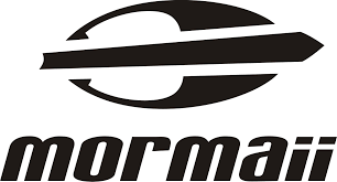mormaii-atacado