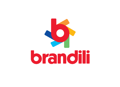 brandili-atacado