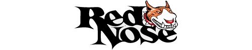 logo-red-nose-atacado