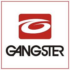 gangster-atacado