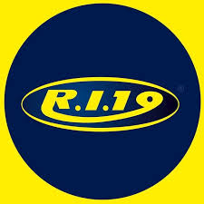 ri19-atacado