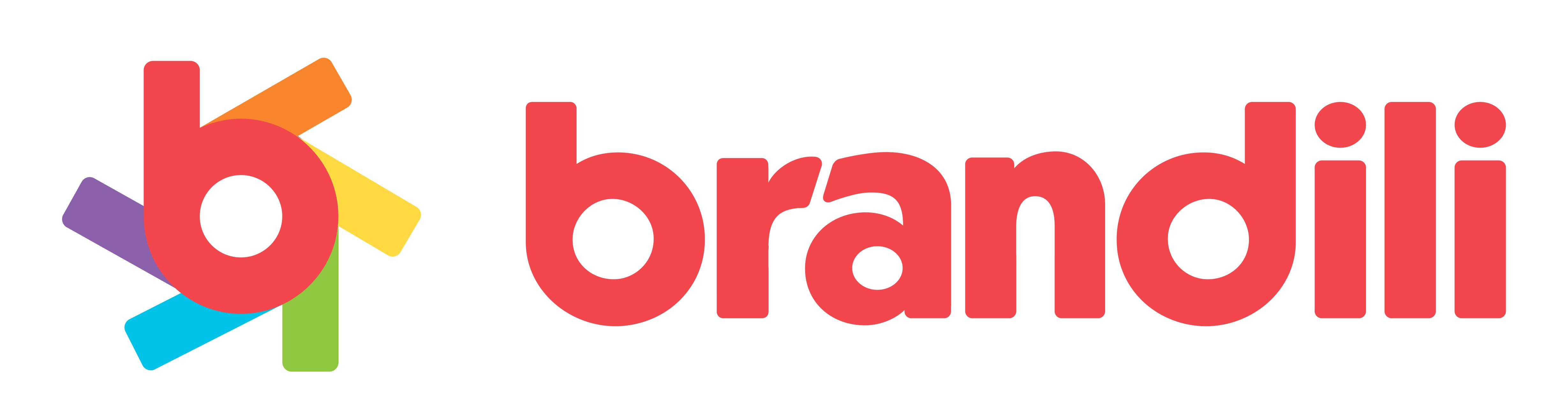 brandili-atacado
