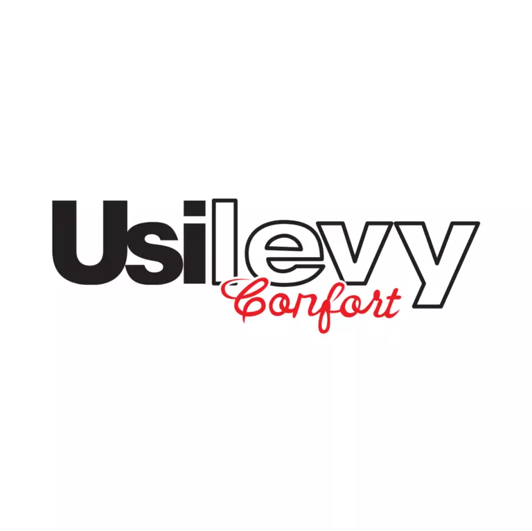 usilevy-atacado