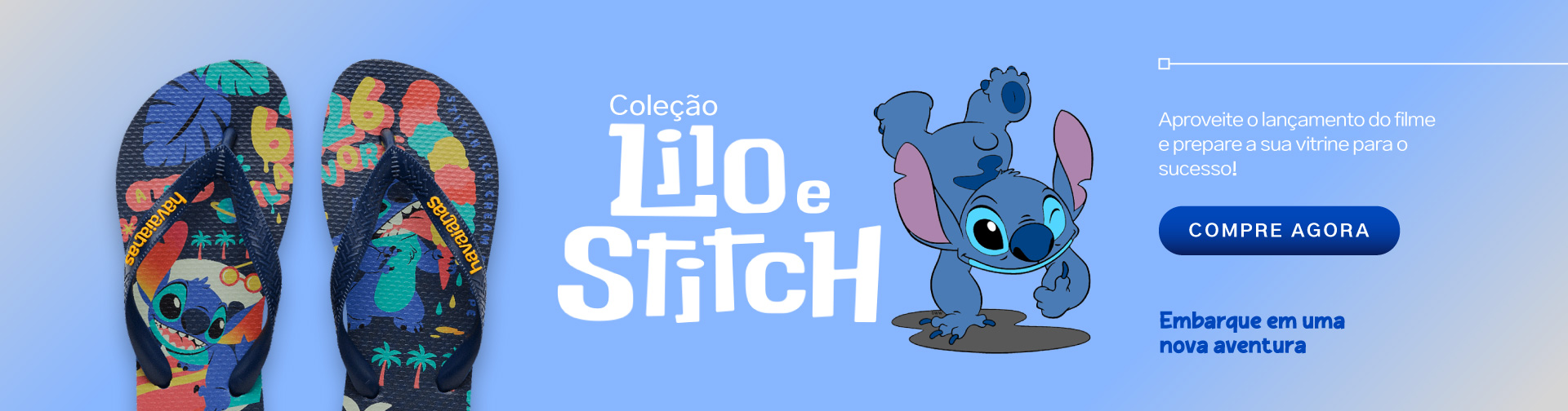 banner-lilo-atacado