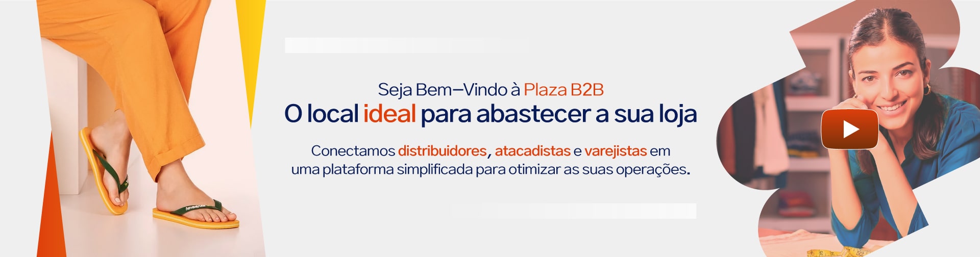 banner-plaza-atacado-01