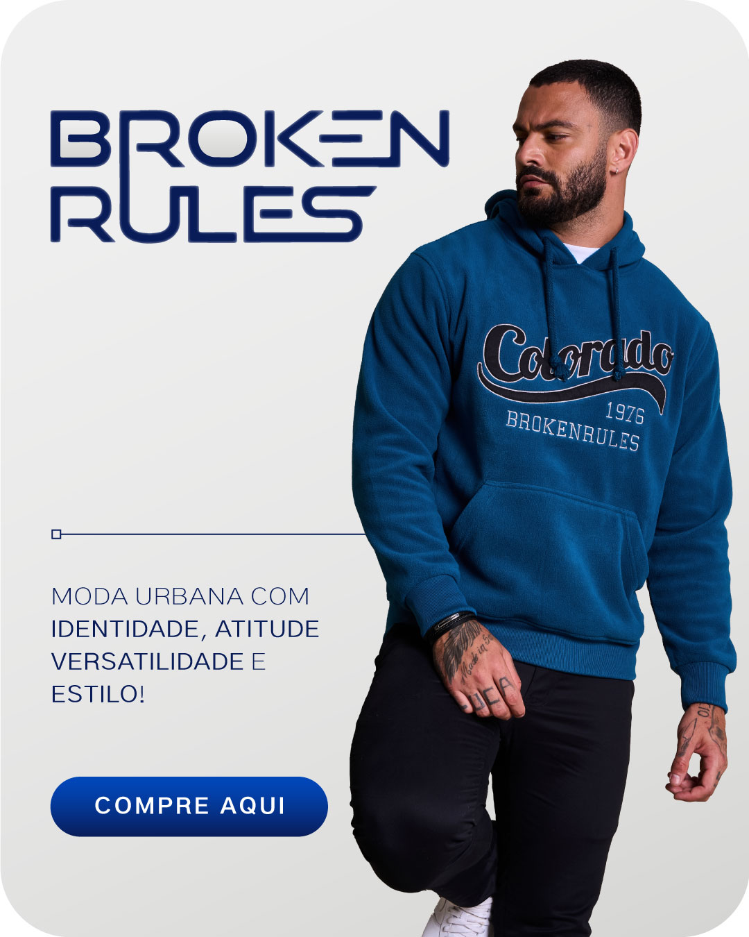 banner-broken-rules-atacado