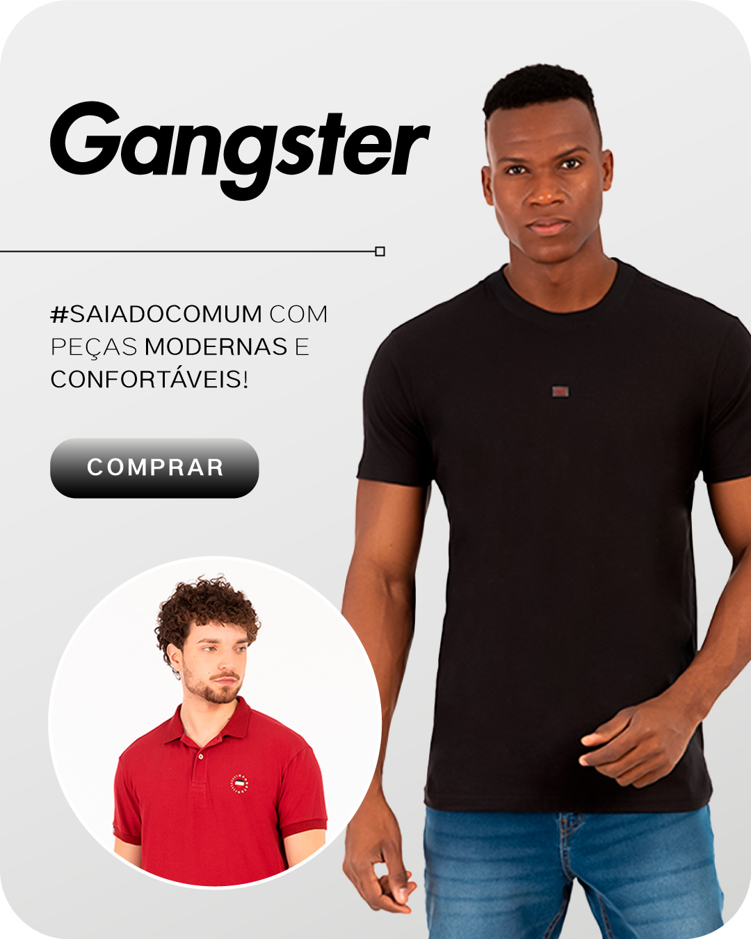 banner-gangster-atacado