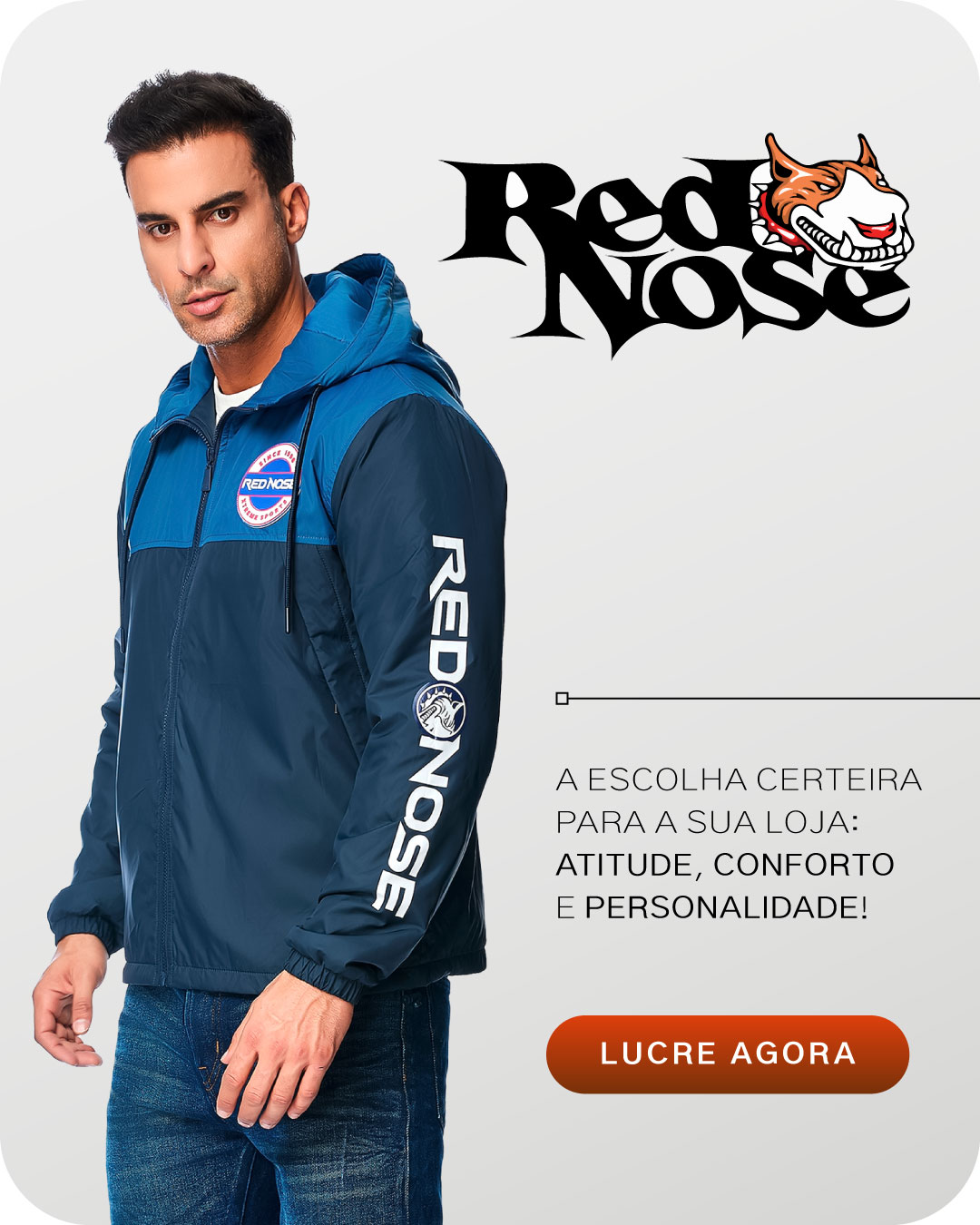 banner-red-nose-atacado