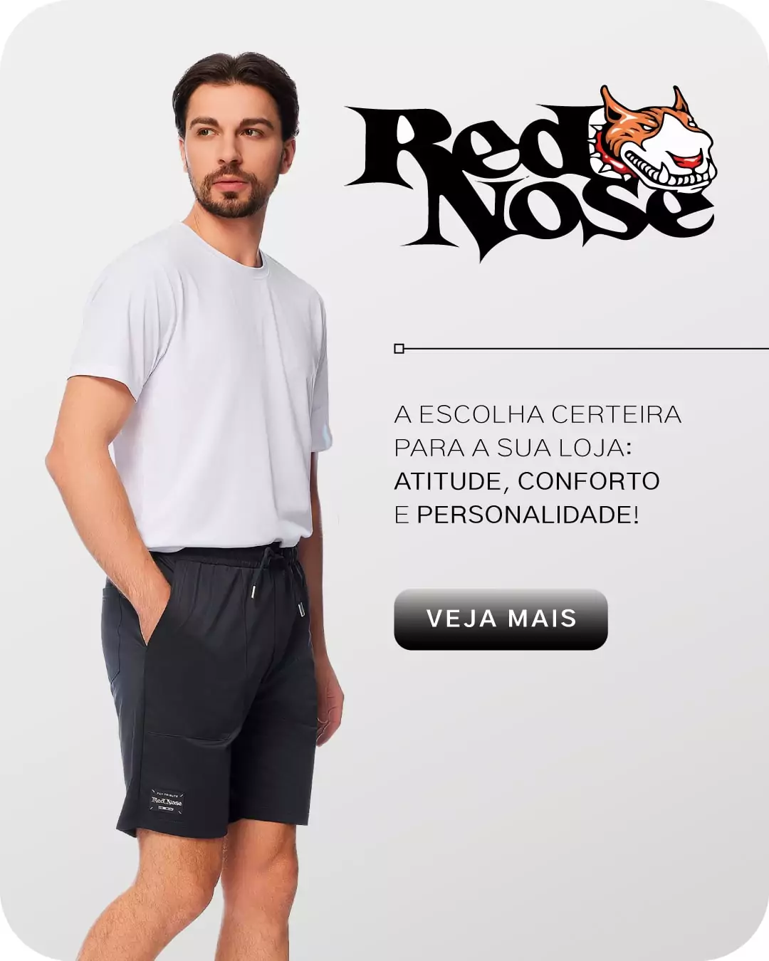 banner-red-nose-atacado