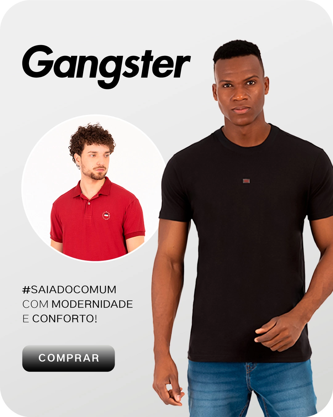 banner-gangster-atacado