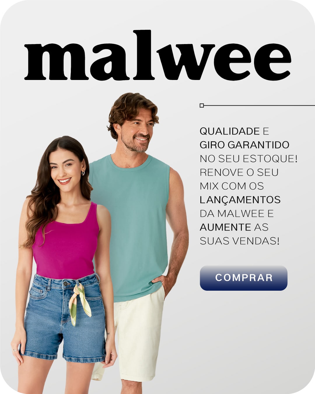 banner-malwee-atacado