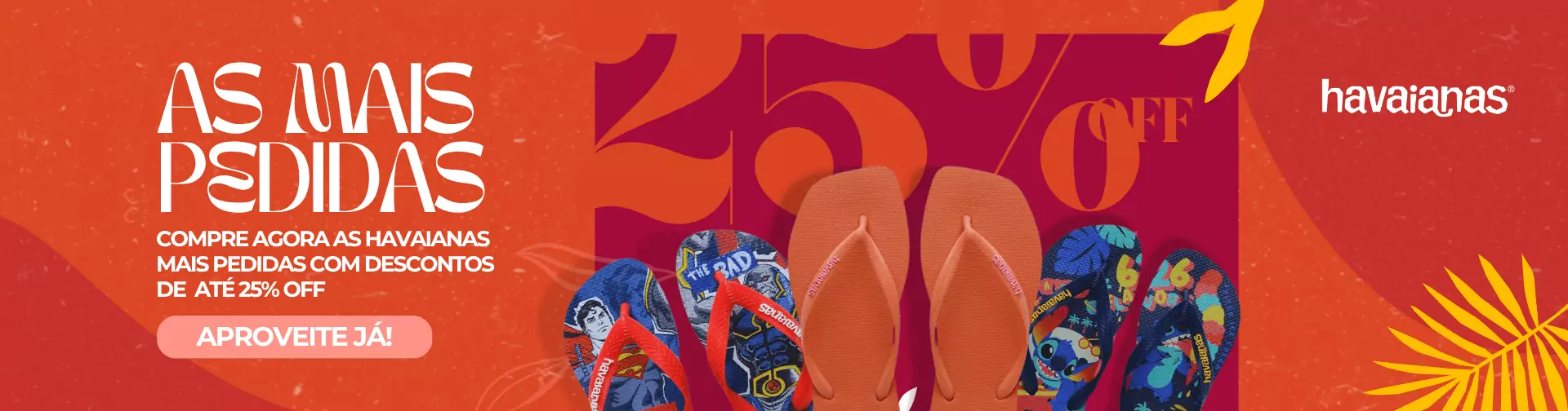 banner-promohavaianas-atacado
