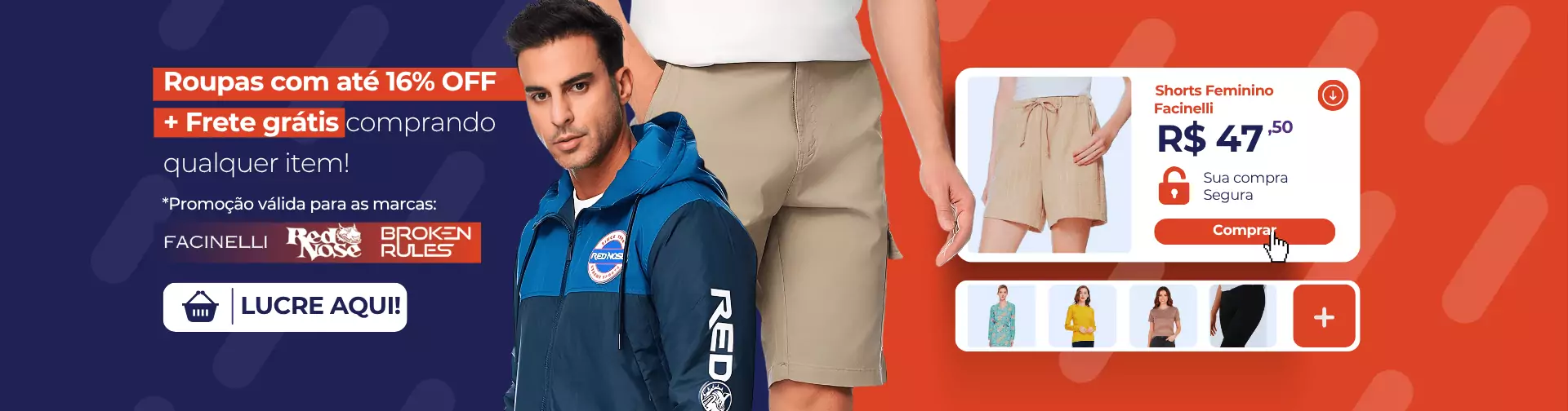 banner-verao-mooncity-atacado