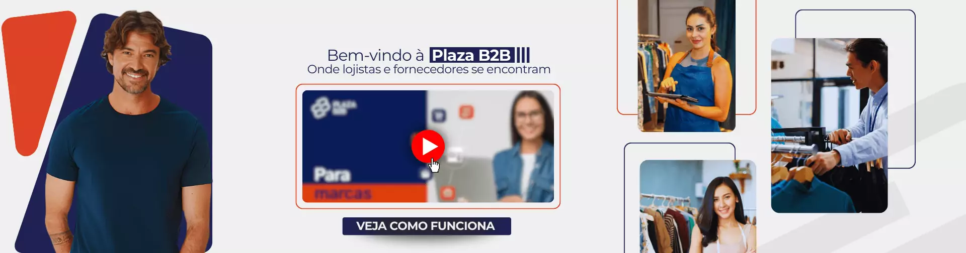 banner-plaza-atacado-01