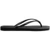 Chinelo Feminino Havaianas Slim Square - Atacado