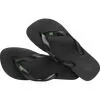 Chinelo Masculino Havaianas Brasil - Atacado