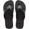 Chinelo Masculino Havaianas Track Waves - Atacado
