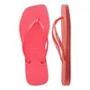 Chinelo Feminino Havaianas Slim Square - Atacado