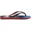 Chinelo Feminino Havaianas Gerando Falcoes - Atacado
