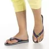 Chinelo Masculino Havaianas Brasil - Atacado