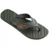 Chinelo Masculino Havaianas Track Waves - Atacado
