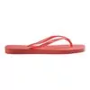 Chinelo Feminino Havaianas Slim Square - Atacado