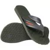 Chinelo Masculino Havaianas Track Waves - Atacado