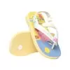 Chinelo Havaianas New Baby Peppa Pig - Atacado