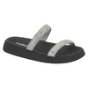 Chinelo Feminino Moleca 5507.101.28958 - Atacado