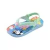 Chinelo Havaianas New Baby Peppa Pig - Atacado