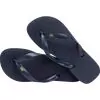 Chinelo Masculino Havaianas Brasil - Atacado