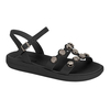 Sandália Feminina Moleca 5525.106.9569 - Atacado