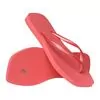 Chinelo Feminino Havaianas Slim Square - Atacado