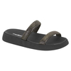 Chinelo Feminino Moleca 5507.101.29391 - Atacado