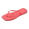 Chinelo Feminino Havaianas Slim Square - Atacado