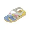 Chinelo Havaianas New Baby Peppa Pig - Atacado