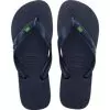 Chinelo Masculino Havaianas Brasil - Atacado