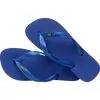 Chinelo Masculino Havaianas Brasil - Atacado